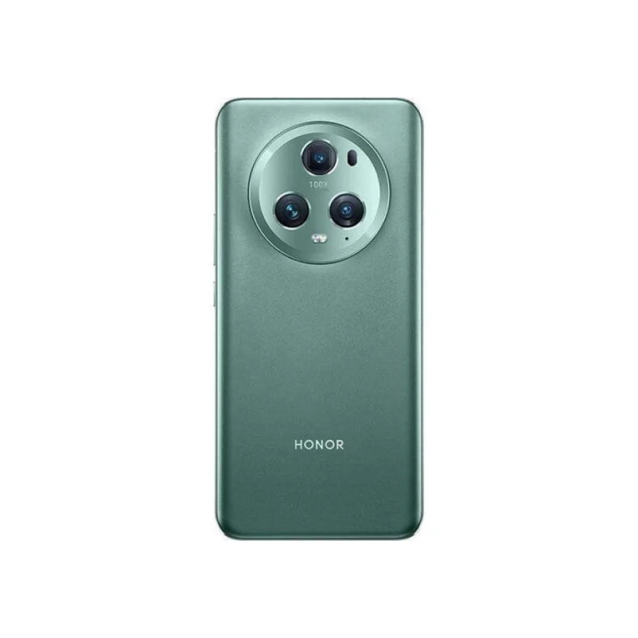 Honor Magic5 Pro 8/512GB Green