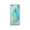 Honor Magic5 Pro 8/512GB Green