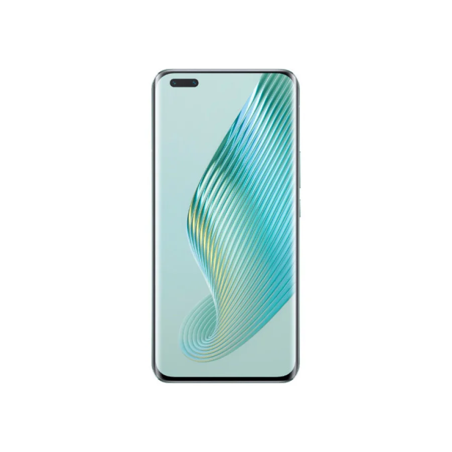 Honor Magic5 Pro 8/512GB Green