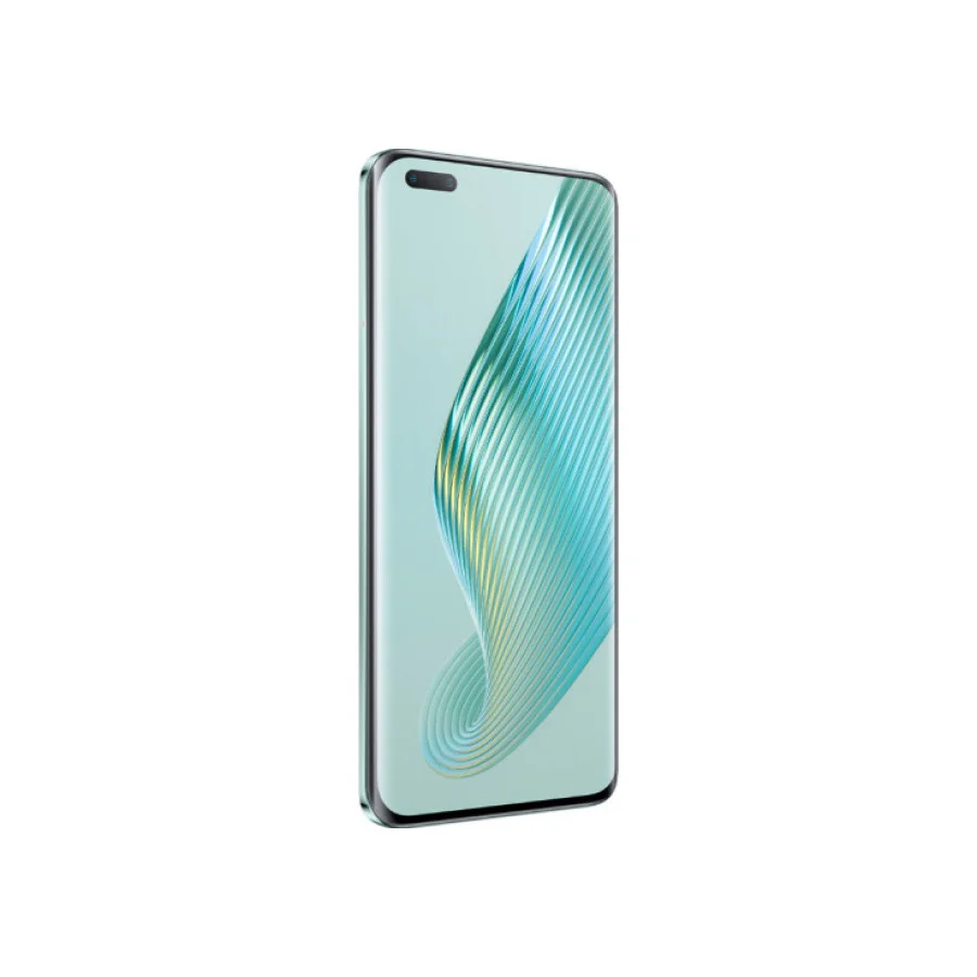 Honor Magic5 Pro 8/512GB Green