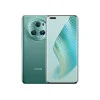 Honor Magic5 Pro 8/512GB Green