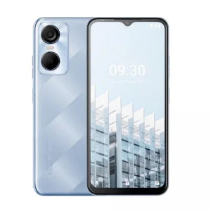 TECNO POP 6 Pro (BE8) 2/32GB Peaceful Blue (UA)