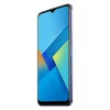 Vivo Y21 4/64GB Metallic Blue (UA)