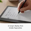 Amazon Kindle Scribe 32 GB