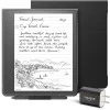 Amazon Kindle Scribe 32 GB