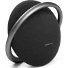 Harman/Kardon Onyx Studio 7 Black (HKOS7BLK)