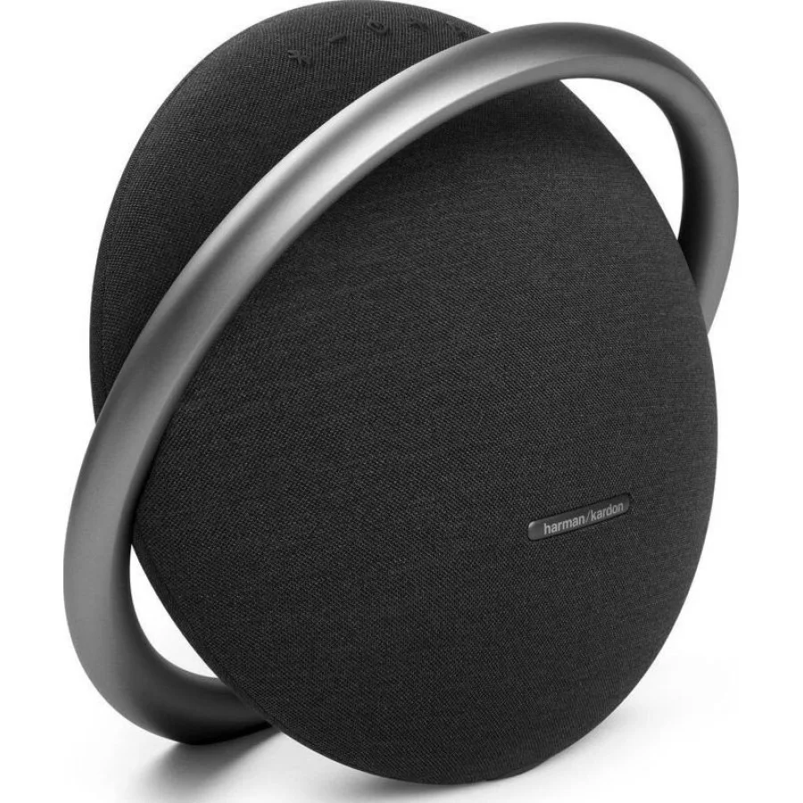 Harman/Kardon Onyx Studio 7 Black (HKOS7BLK)