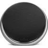 Harman/Kardon Onyx Studio 7 Black (HKOS7BLK)