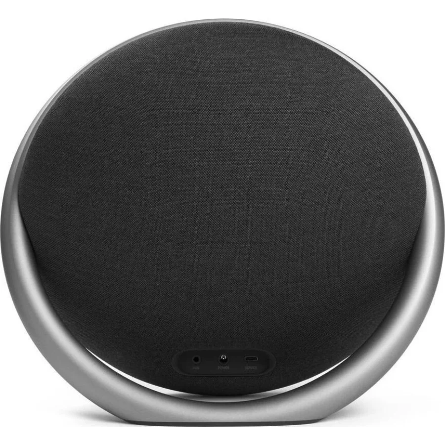 Harman/Kardon Onyx Studio 7 Black (HKOS7BLK)