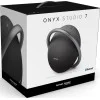 Harman/Kardon Onyx Studio 7 Black (HKOS7BLK)