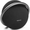 Harman/Kardon Onyx Studio 7 Black (HKOS7BLK)