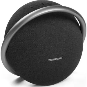 Harman/Kardon Onyx Studio 7 Black (HKOS7BLK)