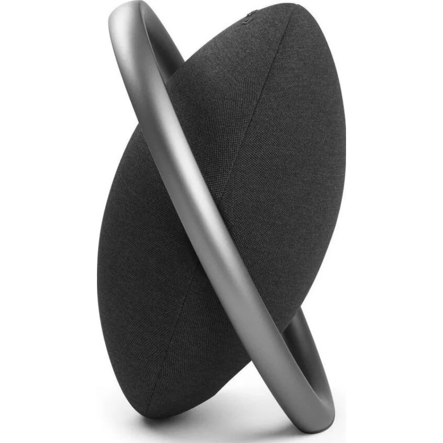 Harman/Kardon Onyx Studio 7 Black (HKOS7BLK)