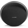 Harman/Kardon Onyx Studio 7 Black (HKOS7BLK)