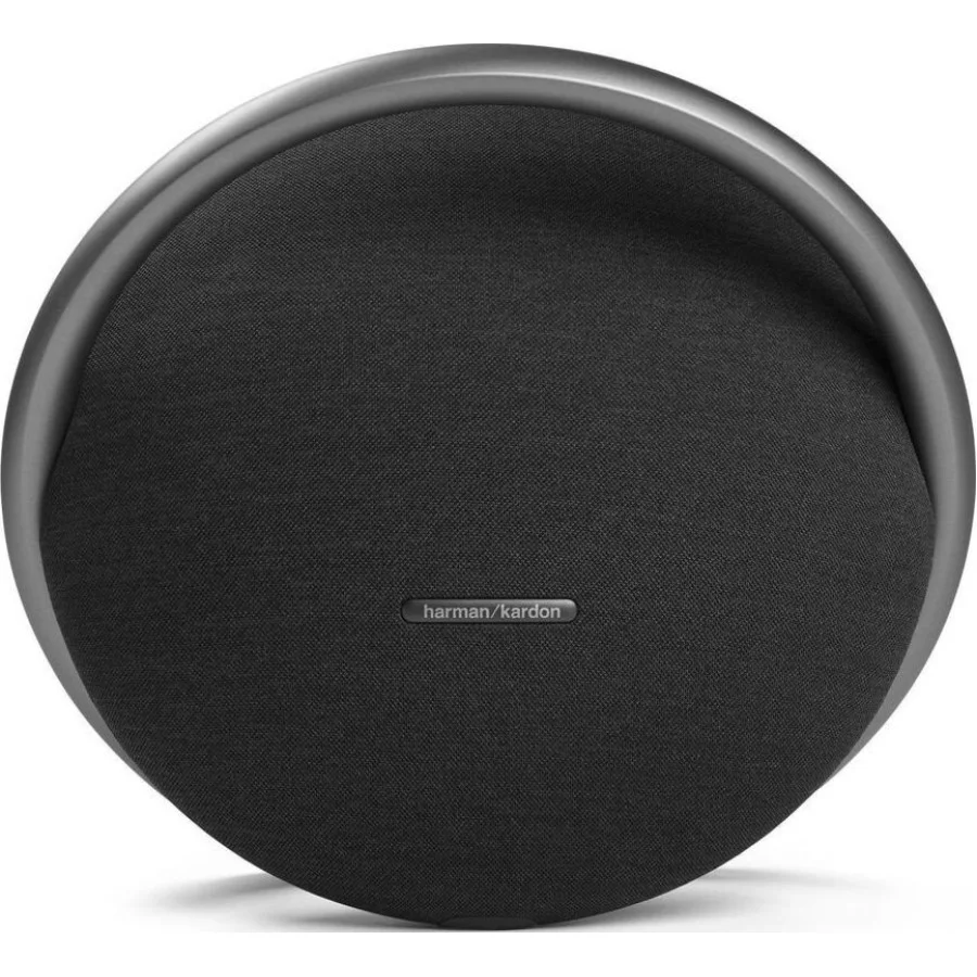 Harman/Kardon Onyx Studio 7 Black (HKOS7BLK)