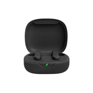 JBL Wave 300 Black (JBLW300TWSBLK) (UA)