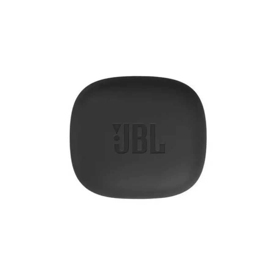 JBL Wave 300 Black (JBLW300TWSBLK) (UA)