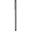 Samsung Galaxy S21 FE 5G 8/256GB Graphite (SM-G990EZAG)