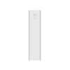 Xiaomi Mi Power Bank 3 20000mAh (VXN4258CN, PLM18ZM) (UA)