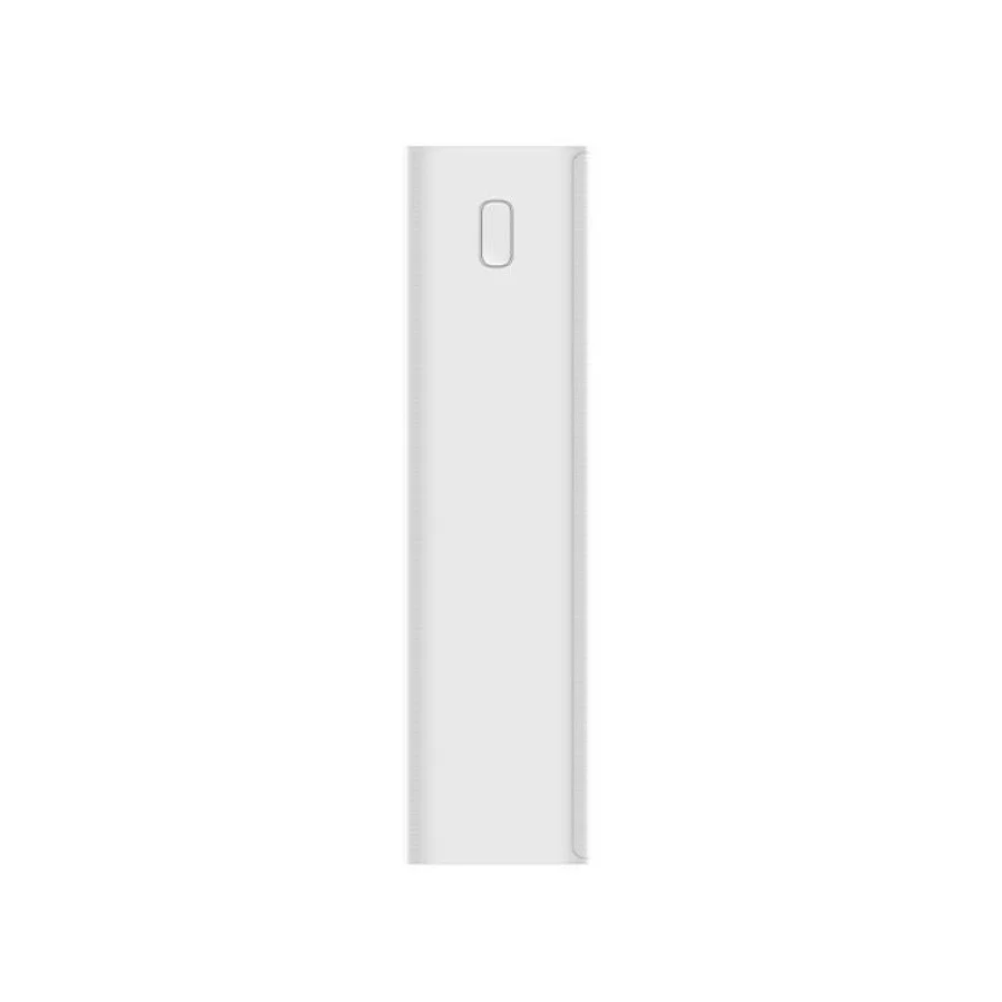 Xiaomi Mi Power Bank 3 20000mAh (VXN4258CN, PLM18ZM) (UA)