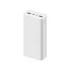 Xiaomi Mi Power Bank 3 20000mAh (VXN4258CN, PLM18ZM) (UA)
