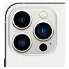 Apple iPhone 13 Pro Max 1TB Silver (MLLL3)