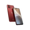 Motorola G32 8/256GB Satin Maroon (PAUU0052) (UA)