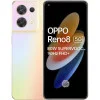 Oppo Reno8 Pro 5G 8/256GB Gold
