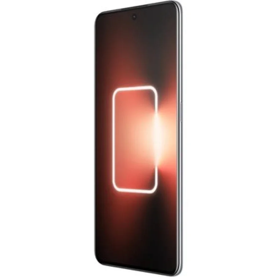 realme GT3 16/1TB Purple (Global Version)