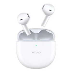 vivo IQOO TWS Air Pro White