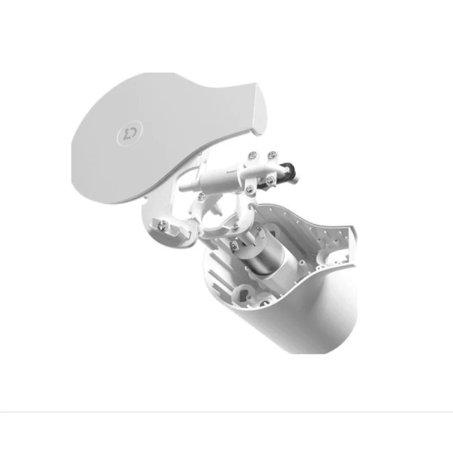 Xiaomi Mijia Automatic Foam Soap