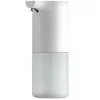 Xiaomi Mijia Automatic Foam Soap