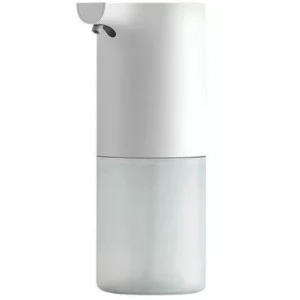 Xiaomi Mijia Automatic Foam Soap