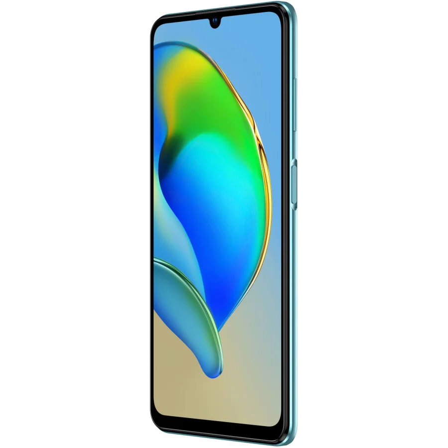 ZTE Blade V40 Vita 4/128GB Green (UA)