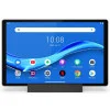 Lenovo Tab M10 FHD Plus TB-X606F Wi-Fi 2/32GB Iron Grey (ZA5T0197SE)