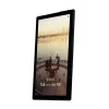 Sigma mobile Tab A1010 Neo 128 Black (UA)