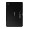 Sigma mobile Tab A1010 Neo 128 Black (UA)
