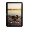 Sigma mobile Tab A1010 Neo 128 Black (UA)