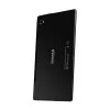 Sigma mobile Tab A1010 Neo 128 Black (UA)