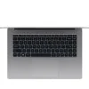 Xiaomi RedmiBook Pro 15 2022 R5 16/512Gb RTX2050 (JYU4476CN)