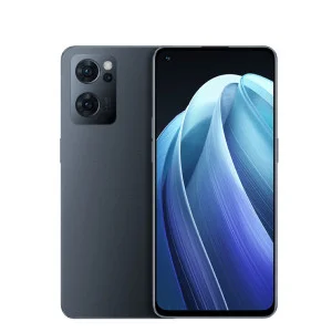 OPPO Reno7 8/256GB Cosmic Black