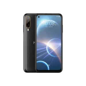HTC Desire 22 Pro 5G 8/128GB Black