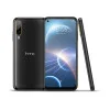 HTC Desire 22 Pro 5G 8/128GB Black