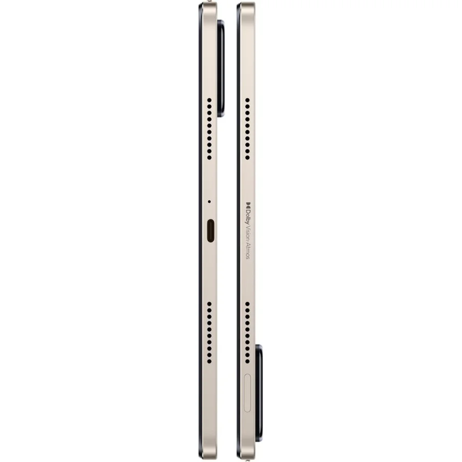 Xiaomi Pad 6 6/128GB Gold (UA)