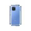 HUAWEI Nova Y61 4/64GB Blue