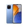 HUAWEI Nova Y61 4/64GB Blue