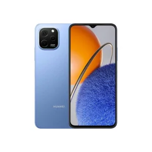 HUAWEI Nova Y61 4/64GB Blue