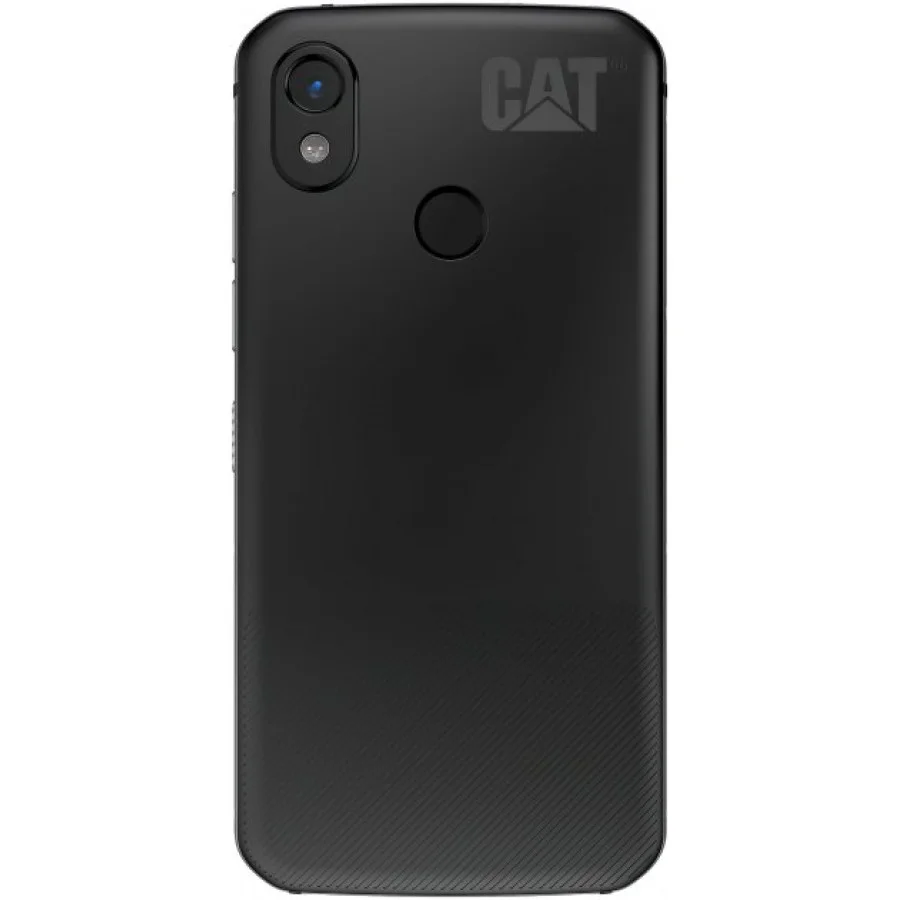 CAT S52