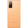 Samsung Galaxy S20 FE 5G SM-G781B 8/256GB Cloud Orange