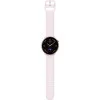 Amazfit GTR Mini Misty Pink (UA)